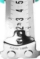 KRAFTOOL Grand, 10 м х 25 мм, рулетка (34022-10-25) 00018785