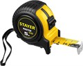 STAYER 5 м х 25 мм, рулетка (34025-05-25) 00018788