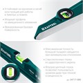 KRAFTOOL PROCAST, 800 мм, литой уровень (34717-080) 00018965