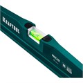 KRAFTOOL PROCAST, 800 мм, литой уровень (34717-080) 00018965