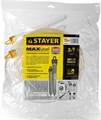 STAYER 15 м, d 6 мм, гидроуровень (3486-06-15) 00019004