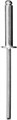 STAYER Pro-FIX, 2.4 х 6 мм, 50 шт, алюминиевые заклепки, Professional (3120-24-06) 00019114