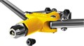 STAYER MX-48, 3.2 - 4.8 мм, 530 мм, двуручный заклепочник (3114) 00019469
