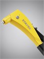 STAYER RX-600, 2.4 - 4.8 мм, 250 мм, усиленный литой заклепочник, Professional (3104) 00019495