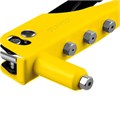 STAYER MS-100, 2.4 - 4.8 мм, 240 мм, заклепочник (3105) 00019496