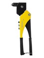 STAYER MS-360, 0 - 360°, 2.4 - 4.8 мм, 280 мм, поворотный заклёпочник (3110) 00019500