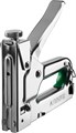STAYER Max-140, тип 140 (G/11/57) 20GA (6 - 14 мм)/28/300/500, стальной степлер (31508) 00019530