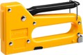 STAYER A-53, тип 53 (A/10/JT21) 23GA (4 - 8 мм), пластиковый степлер (3140) 00019558