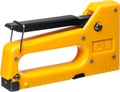 STAYER A-53, тип 53 (A/10/JT21) 23GA (4 - 8 мм), пластиковый степлер (3140) 00019558