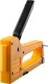 STAYER A-53, тип 53 (A/10/JT21) 23GA (4 - 8 мм), пластиковый степлер (3140) 00019558