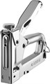 STAYER Pro-53, тип 53 (A/10/JT21) 23GA (4 - 14 мм), усиленный степлер для скоб, Professional (3150) 00019562