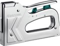 KRAFTOOL EXTREM 140, тип 140 (G/11/57) 20GA (6 - 16 мм)/300/500, стальной рессорный степлер (3185) 00019573