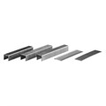KRAFTOOL Universal-HD, 6-в-1: 53 (A/10/JT21) 23GA (6 - 14 мм)/140 (G/11/57) 20GA (8 - 14 мм)/13/53F/300/500, универсальный алюминиевый степлер (3188) 00019574