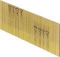 KRAFTOOL шпильки тип P0.6, 20 мм, калибр 23GA. 10 000 шт (31786-20) 00019686