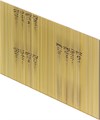 KRAFTOOL шпильки тип P0.6, 30 мм, калибр 23GA. 10 000 шт (31786-30) 00019688