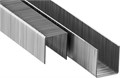 KRAFTOOL скобы тип 53F (D/056), 13 мм, калибр 23GA. 5000 шт (31787-13) 00019690