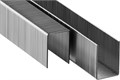 KRAFTOOL скобы тип 53F (D/056), 16 мм, калибр 23GA. 5000 шт (31787-16) 00019691