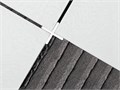 ЗУБР 1 мм, 200 шт, крестики для плитки (33811-1) 00019844