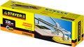 STAYER 330 мм, ручной плиткорез (3303-33) 00019876
