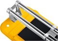 STAYER 400 мм, ручной плиткорез (3303-40) 00019877