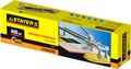 STAYER 400 мм, ручной плиткорез (3303-40) 00019877