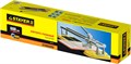 STAYER 600 мм, ручной плиткорез (3303-60) 00019879