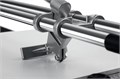STAYER 500 мм, ручной плиткорез с круговым резаком (3310-50) 00019885