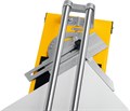 STAYER 500 мм, ручной плиткорез с круговым резаком (3310-50) 00019885