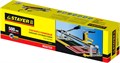STAYER 500 мм, ручной плиткорез с круговым резаком (3310-50) 00019885