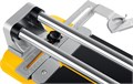 STAYER Professional-500, ручной плиткорез (3318-50) 00019889
