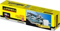 STAYER Professional-500, ручной плиткорез (3318-50) 00019889