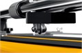STAYER Professional-600, ручной плиткорез (3318-60) 00019890