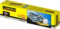 STAYER Professional-600, ручной плиткорез (3318-60) 00019890