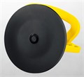 STAYER MAXLift, 40 кг, пластмассовый, одинарный, стеклодомкрат на присоске (33718-1) 00019926