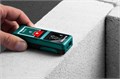 KRAFTOOL LD-40, 40 м, лазерный дальномер (34763) 00019967
