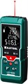 KRAFTOOL LD-100, 100 м, лазерный дальномер (34765) 00019968