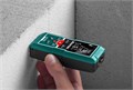 KRAFTOOL LD-100, 100 м, лазерный дальномер (34765) 00019968