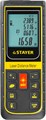 STAYER 100 м, лазерный дальномер, Professional (34959) 00019975