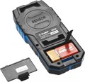 ЗУБР DX - 750, 100 мм, универсальный детектор проводки, Профессионал (45260) 00019979