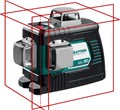 KRAFTOOL LL 3D, лазерный нивелир (34640) 00019997