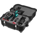 KRAFTOOL LL 3D #4, лазерный нивелир (34640-4) 00020000