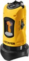 STAYER 10 м, лазерный нивелир, Professional (34960) 00020002