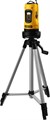 STAYER 10 м, лазерный нивелир, Professional (34960-H2) 00020003