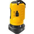 STAYER 10 м, лазерный нивелир, Professional (34960-H2) 00020003