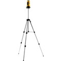 STAYER 10 м, лазерный нивелир, Professional (34960-H2) 00020003