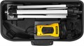 STAYER 10 м, лазерный нивелир, Professional (34960-H2) 00020003