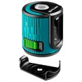 KRAFTOOL CL 20, лазерный нивелир (34701) 00020013