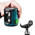KRAFTOOL CL 20, лазерный нивелир (34701) 00020013