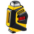 STAYER 20 м, лазерный нивелир, Professional (34962-2) 00020017