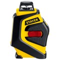 STAYER 20 м, лазерный нивелир, Professional (34962-2) 00020017